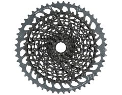 Grup Set GX Eagle Dub 175Mm Boost 10-52T Sram