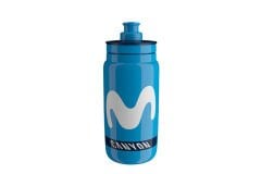 Suluk Fly Team Movistar Elite