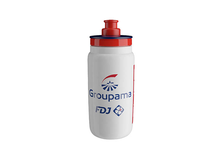 Suluk Fly Groupama Elite