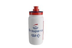 Suluk Fly Groupama Elite