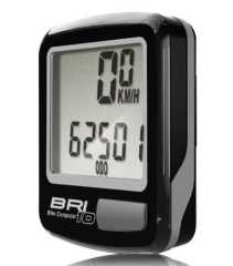 Kilometre Saati Bri-10 Echowell