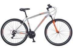 Salcano City Explorer V Fren 28 Jant Şehir Bisikleti