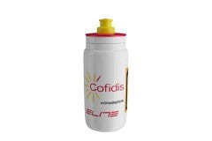 Suluk Fly Cofidis Elite
