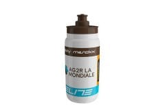 Suluk Fly Ag2r Elite