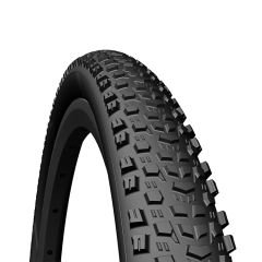 Dış Lastik 29x2.25 Tubeless Scylla