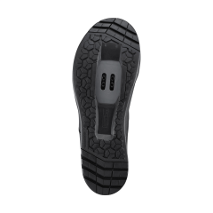 Ayakkabı SH-AM503 Shimano 42