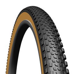 Dış Lastik 29x2.25 Amber Yanak Katlanır Tubeless Mitas Rascal