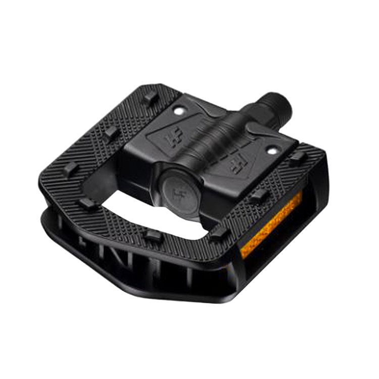 Pedal Katlanır Fold-2 Impact