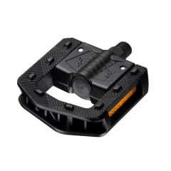 Pedal Katlanır Fold-2 Impact
