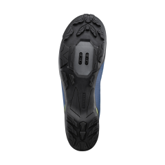 Ayakkabı SH-MT502 Shimano 43