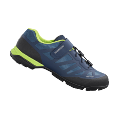 Ayakkabı SH-MT502 Shimano 43