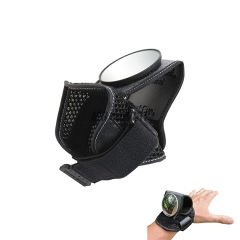 Bisiklet Kol Aynası GLR-23