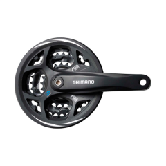 Aynakol FC-M311 8/7 Vites 42-32-22 Shimano