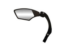 Ayna Gyver MR300 Hd Asistan
