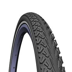 Dış Lastik 20X1.75 Aps+Rs 1mm Zırh Shield Mitas