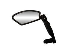 Ayna Gyver MR120 Asistan