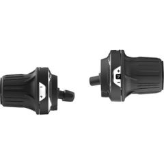Vites Kolu 3x7 Vites Sağ Sol Set Rv200 Revoshift Shimano