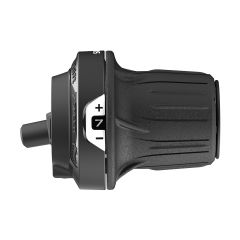 Vites Kolu 3x7 Vites Sağ Sol Set Rv200 Revoshift Shimano