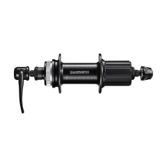 Arka Hazne FH-TY505-8 8-10 Vites  32 Delik Shimano