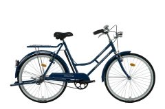 Bisan Roadstar GL Nexus NX3 Vites Mavi