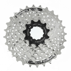 Kaset Ruble CS-HG41-7 7 Vites Shimano