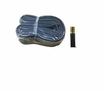 Bisiklet İç Lastik 700x18-25C AV