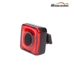Arka Aydınlatma Magicshine SEEME 20 Lümen