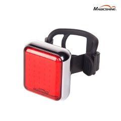 Arka Aydınlatma Magicshine SEEME 60 Lümen Sensörlü