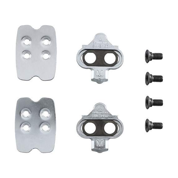 Kal Seti SM-SH56 Çok yönde değişim modu için Kilit Seti Shimano