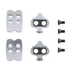 Kal Seti SM-SH56 Çok yönde değişim modu için Kilit Seti Shimano