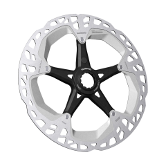 Rotor 203mm RT-EM810 Centerlock İce Technologies Freeza Shimano