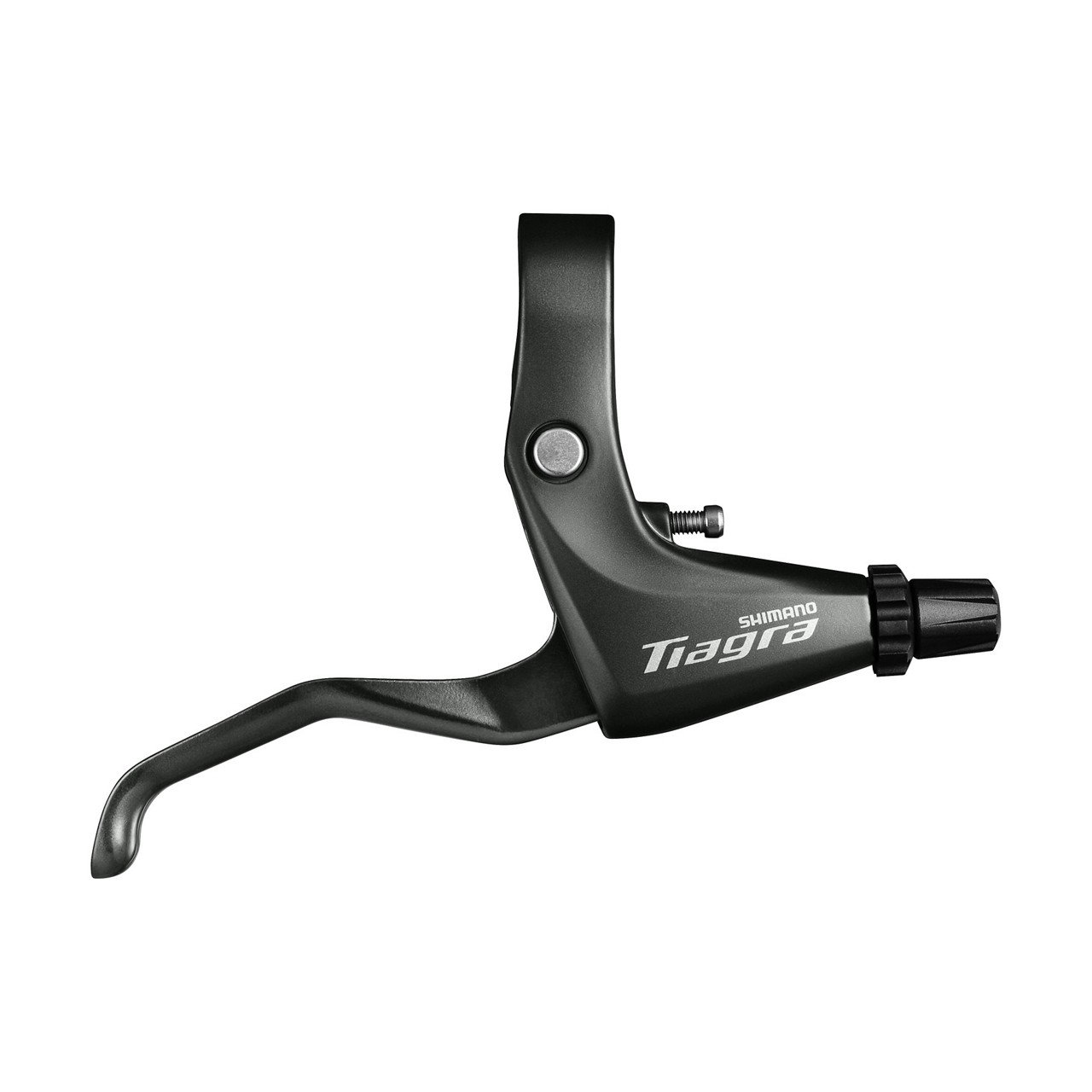 Fren kolu Tiagra BL-4700 Shimano Sağ Sol Set
