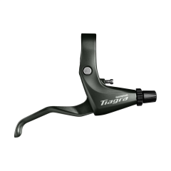 Fren kolu Tiagra BL-4700 Shimano Sağ Sol Set