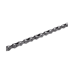 Zincir 9 Vites 138L E-Bike Uyumlu CN-E6070-9 Shimano
