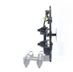 Bisiklet Taşıyıcı Buzz Rack Pilot 4X4 Bagaj Üstü
