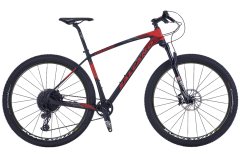 Salcano Assos GX 29 Jant Dağ Bisikleti