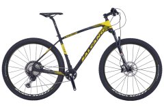 Salcano Assos XT 29 Jant Dağ Bisikleti