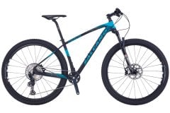 Salcano Assos SLX 29 Jant Dağ Bisikleti