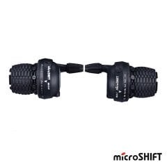 Koldan Vites Kolu 3x7 Microshift