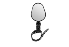 Ayna Forte Xbyc 4017