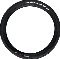 Dış Lastik 29x2.20 Salcano Lastik