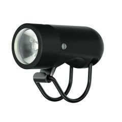 Ön Far Plug Knog