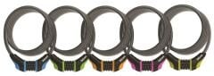 Kilit Şifreli  8171 Neon Combo Onguard