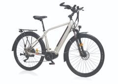Corelli E Lite-L 28 Jant Elektrikli Bisiklet