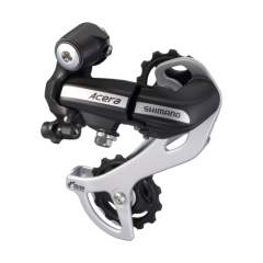 Arka Aktarıcı 7-8 Vites RD-M360 Acera Shimano