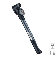 Pompa Giyo Gp-991 Basınç Göstergeli