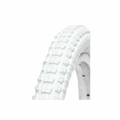 Dış Lastik 14x1.95 Beyaz