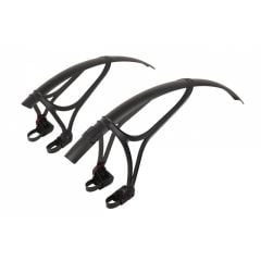 Çamurluk Set G50 Gravel Zefal Shield