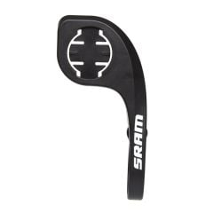 Gps Gidon Aparatı Sram (Garmin,Sigma)