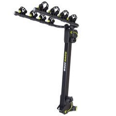 Bisiklet Taşıyıcı Buzz Rack Moose 4 Çeki Demiri